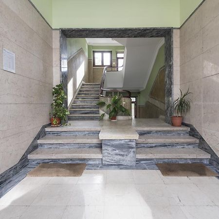 The Ideal Place Close To The Castle Lisboa المظهر الخارجي الصورة