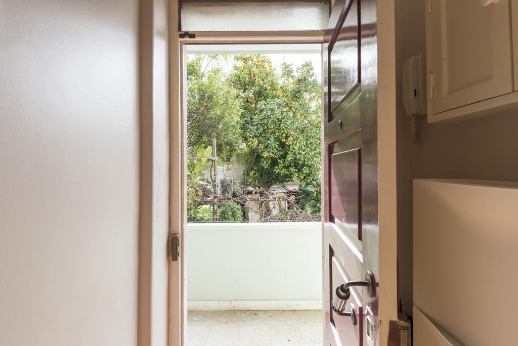 The Ideal Place Close To The Castle Lisboa المظهر الخارجي الصورة