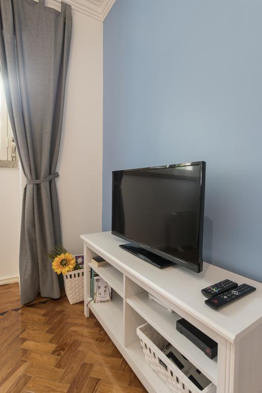 The Ideal Place Close To The Castle Lisboa المظهر الخارجي الصورة