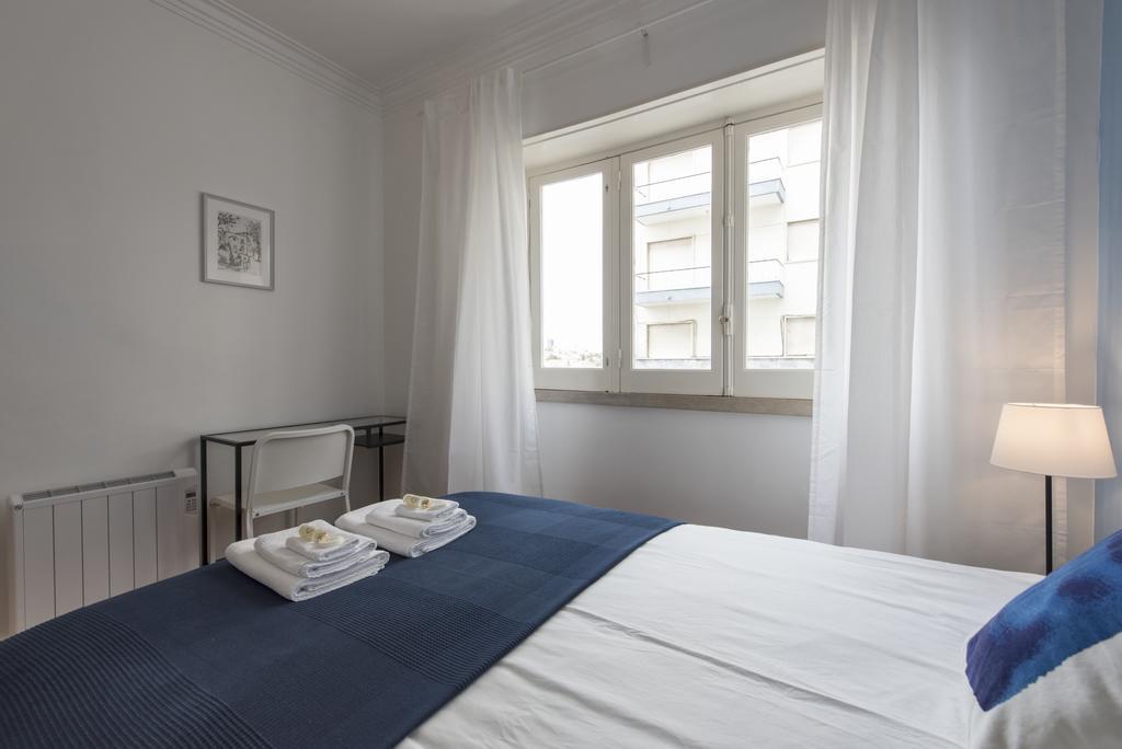 The Ideal Place Close To The Castle Lisboa المظهر الخارجي الصورة
