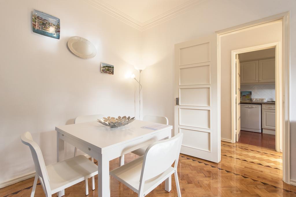 The Ideal Place Close To The Castle Lisboa المظهر الخارجي الصورة